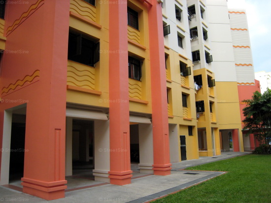 Anchorvale Drive thumbnail photo